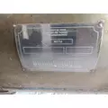 CUMMINS ISX15 DPF ASSEMBLY (DIESEL PARTICULATE FILTER) thumbnail 2