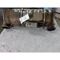 CUMMINS ISX15 DPF ASSEMBLY (DIESEL PARTICULATE FILTER) thumbnail 2