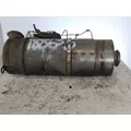CUMMINS ISX15 DPF ASSEMBLY (DIESEL PARTICULATE FILTER) thumbnail 3