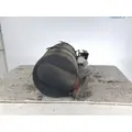 CUMMINS ISX15 DPF ASSEMBLY (DIESEL PARTICULATE FILTER) thumbnail 1