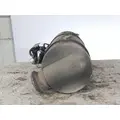 CUMMINS ISX15 DPF ASSEMBLY (DIESEL PARTICULATE FILTER) thumbnail 3