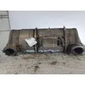 CUMMINS ISX15 DPF ASSEMBLY (DIESEL PARTICULATE FILTER) thumbnail 4