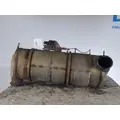 CUMMINS ISX15 DPF ASSEMBLY (DIESEL PARTICULATE FILTER) thumbnail 3