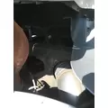 CUMMINS ISX15 DPF ASSEMBLY (DIESEL PARTICULATE FILTER) thumbnail 1