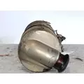 CUMMINS ISX15 DPF ASSEMBLY (DIESEL PARTICULATE FILTER) thumbnail 1
