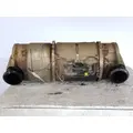 CUMMINS ISX15 DPF ASSEMBLY (DIESEL PARTICULATE FILTER) thumbnail 2