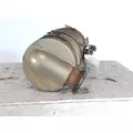 CUMMINS ISX15 DPF ASSEMBLY (DIESEL PARTICULATE FILTER) thumbnail 1