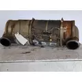 CUMMINS ISX15 DPF ASSEMBLY (DIESEL PARTICULATE FILTER) thumbnail 2