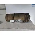 CUMMINS ISX15 DPF ASSEMBLY (DIESEL PARTICULATE FILTER) thumbnail 2