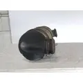 CUMMINS ISX15 DPF ASSEMBLY (DIESEL PARTICULATE FILTER) thumbnail 3