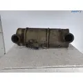 CUMMINS ISX15 DPF ASSEMBLY (DIESEL PARTICULATE FILTER) thumbnail 4