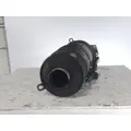 CUMMINS ISX15 DPF ASSEMBLY (DIESEL PARTICULATE FILTER) thumbnail 1