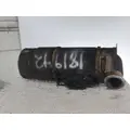CUMMINS ISX15 DPF ASSEMBLY (DIESEL PARTICULATE FILTER) thumbnail 2
