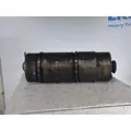 CUMMINS ISX15 DPF ASSEMBLY (DIESEL PARTICULATE FILTER) thumbnail 4