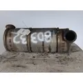 CUMMINS ISX15 DPF ASSEMBLY (DIESEL PARTICULATE FILTER) thumbnail 2