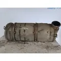 CUMMINS ISX15 DPF ASSEMBLY (DIESEL PARTICULATE FILTER) thumbnail 4