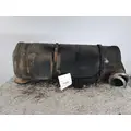 CUMMINS ISX15 DPF ASSEMBLY (DIESEL PARTICULATE FILTER) thumbnail 2