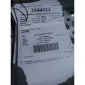 CUMMINS ISX15 DPF ASSEMBLY (DIESEL PARTICULATE FILTER) thumbnail 2