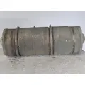 CUMMINS ISX15 DPF ASSEMBLY (DIESEL PARTICULATE FILTER) thumbnail 4