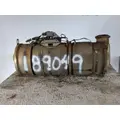 CUMMINS ISX15 DPF ASSEMBLY (DIESEL PARTICULATE FILTER) thumbnail 2