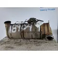 CUMMINS ISX15 DPF ASSEMBLY (DIESEL PARTICULATE FILTER) thumbnail 4