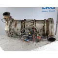 CUMMINS ISX15 DPF ASSEMBLY (DIESEL PARTICULATE FILTER) thumbnail 1