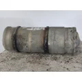 CUMMINS ISX15 DPF ASSEMBLY (DIESEL PARTICULATE FILTER) thumbnail 2
