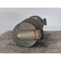 CUMMINS ISX15 DPF ASSEMBLY (DIESEL PARTICULATE FILTER) thumbnail 3