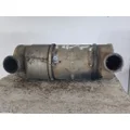 CUMMINS ISX15 DPF ASSEMBLY (DIESEL PARTICULATE FILTER) thumbnail 4