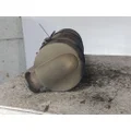 CUMMINS ISX15 DPF ASSEMBLY (DIESEL PARTICULATE FILTER) thumbnail 2