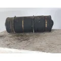CUMMINS ISX15 DPF ASSEMBLY (DIESEL PARTICULATE FILTER) thumbnail 3