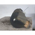 CUMMINS ISX15 DPF ASSEMBLY (DIESEL PARTICULATE FILTER) thumbnail 4