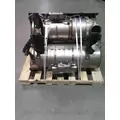 CUMMINS ISX15 DPF ASSEMBLY (DIESEL PARTICULATE FILTER) thumbnail 5