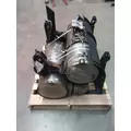 CUMMINS ISX15 DPF ASSEMBLY (DIESEL PARTICULATE FILTER) thumbnail 6