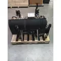 CUMMINS ISX15 DPF ASSEMBLY (DIESEL PARTICULATE FILTER) thumbnail 7