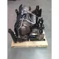 CUMMINS ISX15 DPF ASSEMBLY (DIESEL PARTICULATE FILTER) thumbnail 8