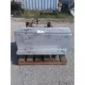CUMMINS ISX15 DPF ASSEMBLY (DIESEL PARTICULATE FILTER) thumbnail 2