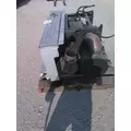 CUMMINS ISX15 DPF ASSEMBLY (DIESEL PARTICULATE FILTER) thumbnail 3