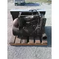 CUMMINS ISX15 DPF ASSEMBLY (DIESEL PARTICULATE FILTER) thumbnail 4