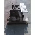 CUMMINS ISX15 DPF ASSEMBLY (DIESEL PARTICULATE FILTER) thumbnail 5