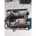 CUMMINS ISX15 DPF ASSEMBLY (DIESEL PARTICULATE FILTER) thumbnail 1