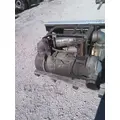 CUMMINS ISX15 DPF ASSEMBLY (DIESEL PARTICULATE FILTER) thumbnail 3
