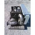 CUMMINS ISX15 DPF ASSEMBLY (DIESEL PARTICULATE FILTER) thumbnail 4