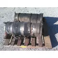 CUMMINS ISX15 DPF ASSEMBLY (DIESEL PARTICULATE FILTER) thumbnail 4