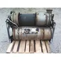 CUMMINS ISX15 DPF ASSEMBLY (DIESEL PARTICULATE FILTER) thumbnail 1