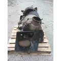 CUMMINS ISX15 DPF ASSEMBLY (DIESEL PARTICULATE FILTER) thumbnail 2