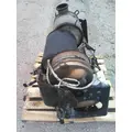 CUMMINS ISX15 DPF ASSEMBLY (DIESEL PARTICULATE FILTER) thumbnail 4