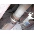 CUMMINS ISX15 DPF ASSEMBLY (DIESEL PARTICULATE FILTER) thumbnail 1