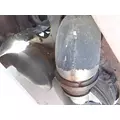 CUMMINS ISX15 DPF ASSEMBLY (DIESEL PARTICULATE FILTER) thumbnail 2