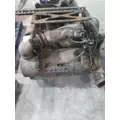 CUMMINS ISX15 DPF ASSEMBLY (DIESEL PARTICULATE FILTER) thumbnail 1